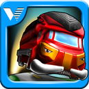 CarInsanity APK