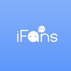 iFans ikon