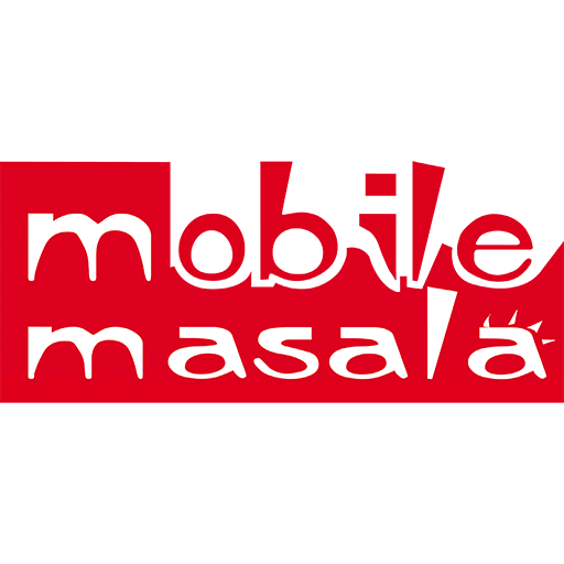 Mobile Masala