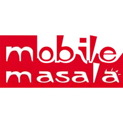 Скачать Mobile Masala APK