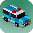 Happy Traffic Rushing APK