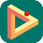 Hocus Moving APK