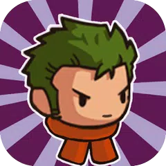 Scribbling APK download