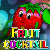 Fruit Cocktail иконка
