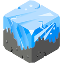 Winter Craft Pocket Edition APK