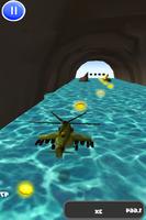 Apache Helicopter Game syot layar 1