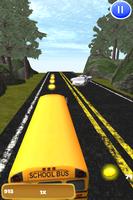 Bus Race Highway 3D Driving bài đăng