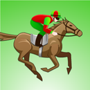 Derby Race - Horse Racing Game APK