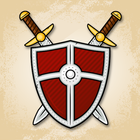 Age of Knight Wars icône