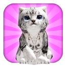 Kitty Cat Play Time APK
