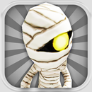 Ancient Mummy: Tomb Run - FREE APK