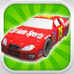 Stock Car Speedway: 3D Racing