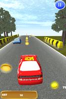 Stock Car Speedway: 3D Racing bài đăng