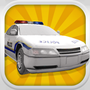 Police Chase: Endless Pursuit APK