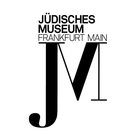 Jüdisches Museum icône