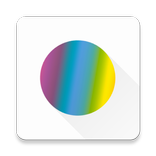 Kolider - Free Addictive Game