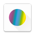 Kolider - Free Addictive Game