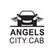 Angels City Cab