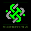 Interior Secrets Mobile App