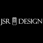 JSR Design icon