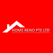 Home Reno Pte Ltd