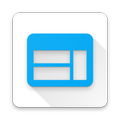 WebView App Demo