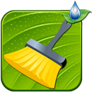 Zen Cleaner APK