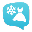 Winter Story Boutique Beta