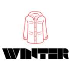 Icona winter store