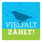 آیکون‌ Vielfalt zählt!