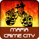Mafia Crime City APK