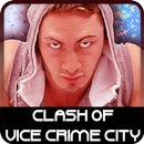 Clash Of Vice Crime City APK