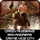 Russians San Andreas Vice City APK