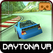 Daytona VR