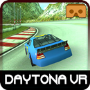 Daytona VR APK