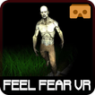Feel Fear VR