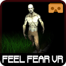 Feel Fear VR APK