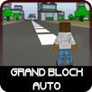 Grand Block Auto APK