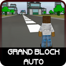 Grand Block Auto APK