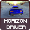 Horizon Driver APK