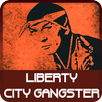 Liberty City Gangster APK