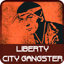 Liberty City Gangster APK