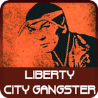 Liberty City Gangster icône