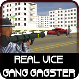 Real Vice Gang Gagster