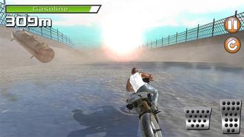 Real Motorbike Rider Screenshot 3