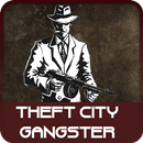 Theft City Gangster APK