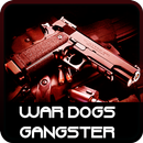 War Dogs Gangster APK