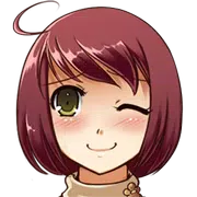 Winter In Fairbrook Free