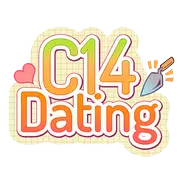 C14 Dating
