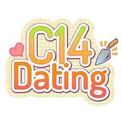 Descargar APK de C14 Dating